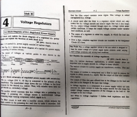 EXC_unit03_decode.pdf